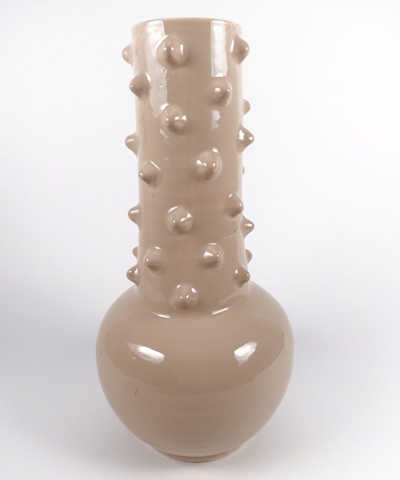 Vase CACTUS