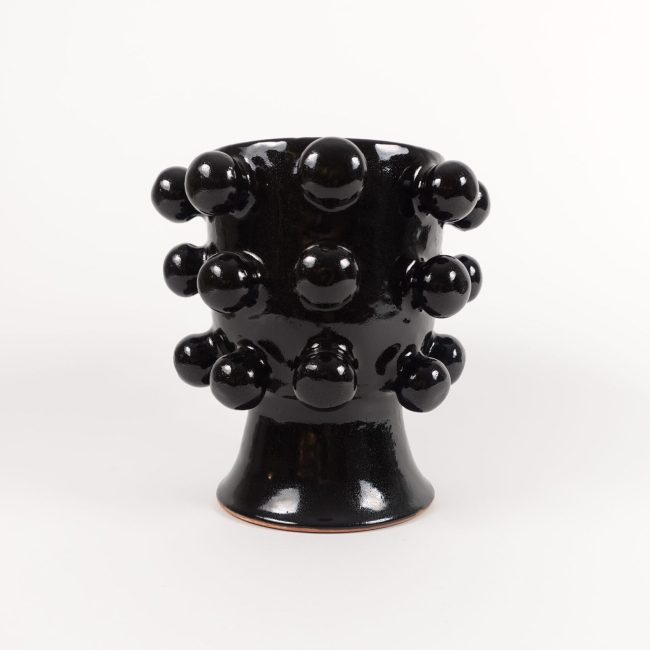 Vase BALL