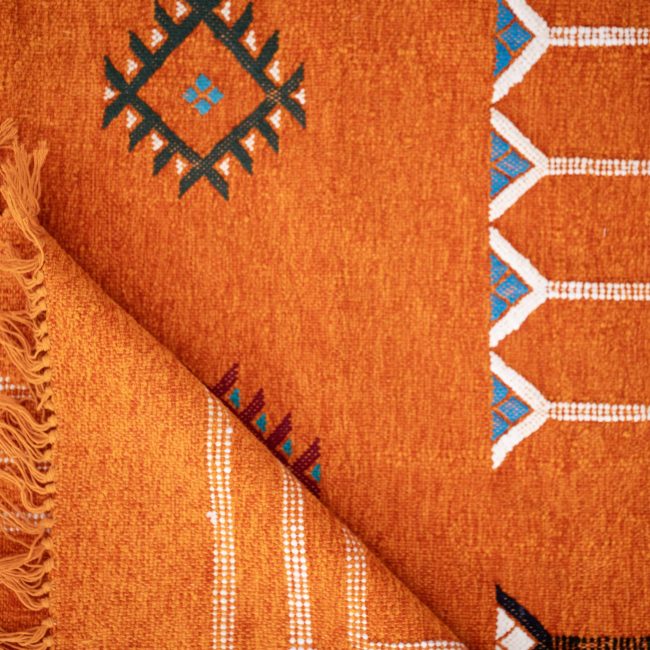 Kilim 005 - Bilde 4
