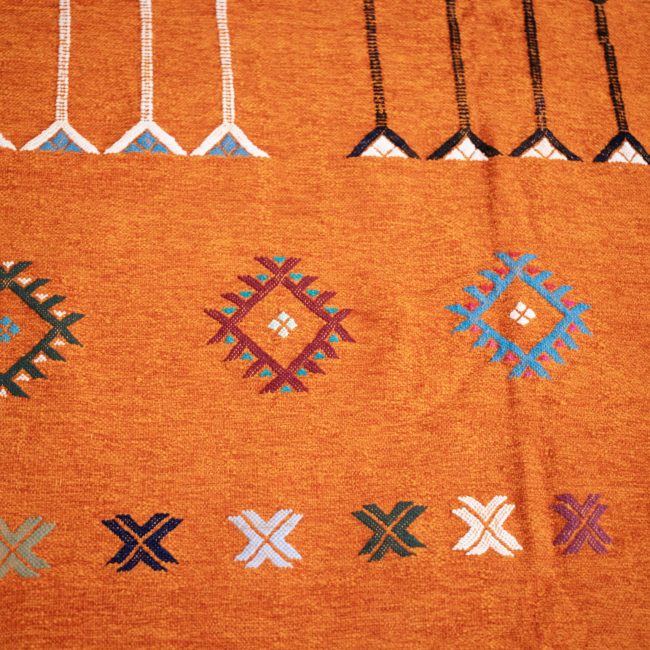 Kilim 005 - Bilde 3