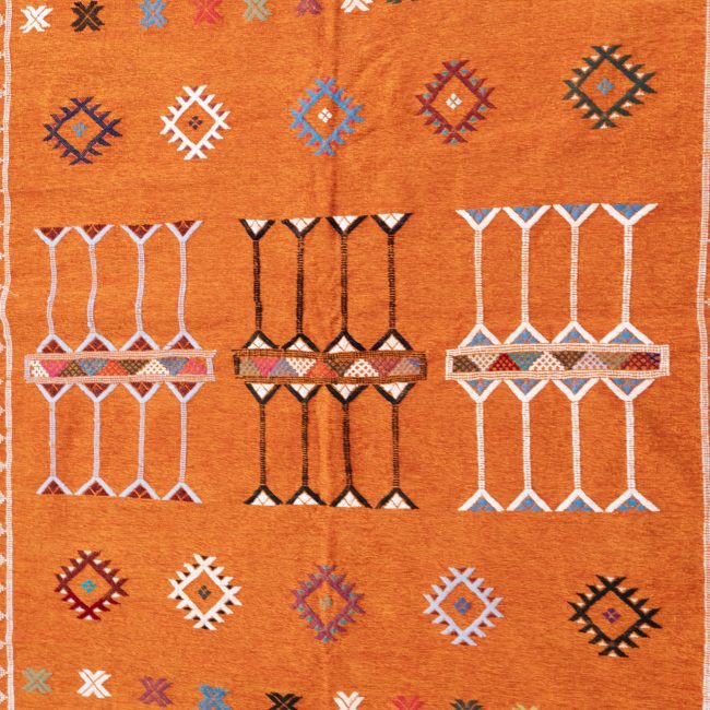 Kilim 005