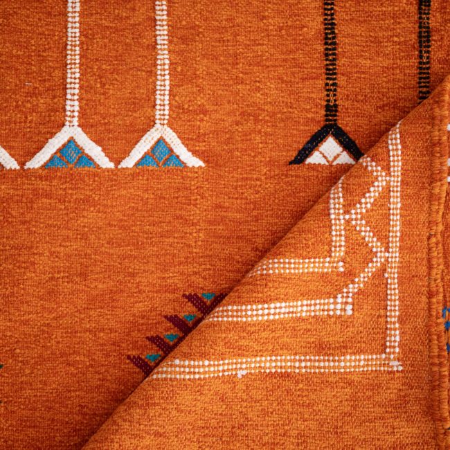 Kilim 005 - Bilde 5